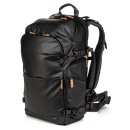 Shimoda Explore V2 30 Rucksack