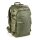 Shimoda Explore V2 30 Rucksack