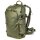 Shimoda Explore V2 30 Rucksack