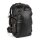 Shimoda Explore V2 30 Rucksack