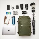 Shimoda Explore V2 30 Starter Kit