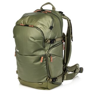 Shimoda Explore V2 35 Rucksack