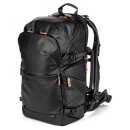 Shimoda Explore V2 35 Rucksack