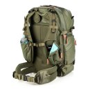 Shimoda Explore V2 35 Rucksack