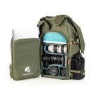 Shimoda Explore V2 35 Rucksack