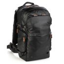 Shimoda Explore V2 35 Rucksack