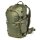 Shimoda Explore V2 35 Rucksack