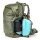 Shimoda Explore V2 35 Rucksack