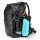 Shimoda Explore V2 35 Rucksack