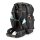 Shimoda Explore V2 35 Rucksack