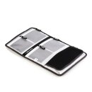 Shimoda Filter Wrap 100 Filtertasche