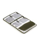 Shimoda Filter Wrap 100 Filtertasche armeegrün