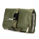 Shimoda Filter Wrap 100 Filtertasche armeegrün
