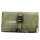 Shimoda Filter Wrap 100 Filtertasche armeegrün