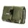 Shimoda Filter Wrap 100 Filtertasche armeegrün