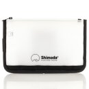 Shimoda Reisebeutel Travel Pouch