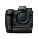 Nikon Z9 Body