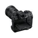 Nikon Z9 Geh&auml;use