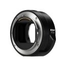 Nikon Mount Adapter FTZ II