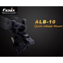 Fenix  ALB-10 SchnellwechselHalterung  für...